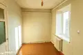 Apartamento 2 habitaciones 39 m² Lida, Bielorrusia