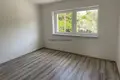 Wohnung 4 Zimmer 133 m² Budapest, Ungarn