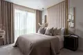 Wohnung 1 Schlafzimmer 49 m² Slough, Großbritannien