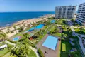 2 bedroom apartment  Torrevieja, Spain