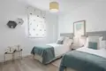 Wohnung 2 Schlafzimmer 86 m² San Pedro Alcantara, Spanien
