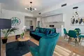 Квартира 3 комнаты 75 м² Доброта, Черногория