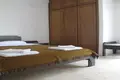 Hotel 6 500 m² in Pefkochori, Greece