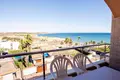 2 bedroom apartment 89 m² Orihuela, Spain