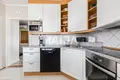 Haus 6 zimmer 153 m² Raahe, Finnland