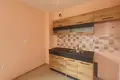 Mieszkanie 1 pokój 58 m² Burgas, Bułgaria