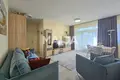 1 bedroom apartment 53 m² Riga, Latvia