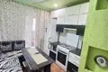 Apartamento 2 habitaciones 53 m² Orsha, Bielorrusia