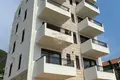 1 bedroom apartment 45 m² Zelenika-Kuti, Montenegro