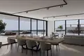 Casa 4 habitaciones  Grecia, Grecia