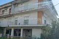 Wohnung 1 Schlafzimmer 39 m² Paralia Dionisiou, Griechenland
