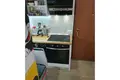 2 room Studio apartment 40 m² in Bashkia Vlore, Albania