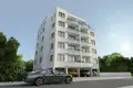 Apartamento 4 habitaciones 290 m² Gazimagusa Belediyesi, Chipre del Norte