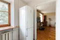 Apartamento 2 habitaciones 51 m² Minsk, Belarús