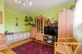 Appartement 4 chambres 59 m² Varsovie, Pologne