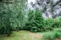 Дом 130 м² Драчковский сельский Совет, Беларусь