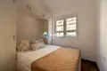 Wohnung 2 Schlafzimmer 60 m² Przno, Montenegro