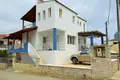 Cottage 5 bedrooms 215 m² Nea Fokea, Greece