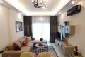 Apartamento 1 habitacion 50 m² Región del Mediterráneo, Turquía