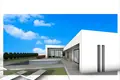 3 bedroom villa 188 m² Aspe, Spain