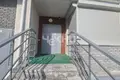 Nieruchomości komercyjne 124 m² Niżny Nowogród, Rosja