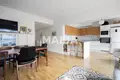 2 bedroom apartment 67 m² Helsinki sub-region, Finland