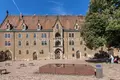 Schloss 5 079 m² Deutschland, Deutschland