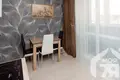 Квартира 3 комнаты 84 м² Борисов, Беларусь
