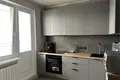 Mieszkanie 1 pokój 45 m² Mińsk, Białoruś