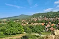 Land 720 m² Pomaz, Hungary