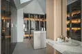 Penthouse 3 pokoi 313 m² Marbella, Hiszpania