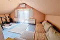 Casa 5 habitaciones 108 m² Csoemoer, Hungría