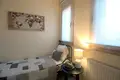 Casa 4 habitaciones  Grecia, Grecia