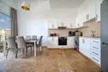 Haus 2 Schlafzimmer  Kissonerga, Zypern