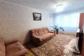 2 room apartment 50 m² Brest, Belarus
