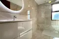 Mieszkanie 4 pokoi 194 m² Benidorm, Hiszpania