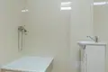Chalet 393 m² Miadziel, Bélarus