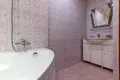 Квартира 3 комнаты 61 м² Минск, Беларусь