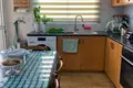 Mieszkanie 2 pokoi 100 m² Kato Polemidion Municipality, Cypr