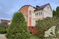 Casa 150 m² Brest, Bielorrusia