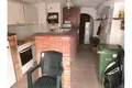 Casa 3 habitaciones 159 m² Krapanj, Croacia