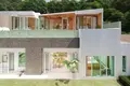Villa de tres dormitorios 425 m² Provincia de Phuket, Tailandia