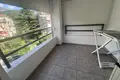 2 bedroom apartment 75 m² Budva, Montenegro