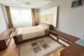 Квартира 5 комнат 212 м² Минск, Беларусь