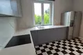 3 room apartment 70 m² in Warsaw, Poland