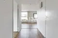 Wohnung 2 zimmer 49 m² Verwaltungsgemeinschaft Helsinki, Finnland