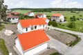 3 bedroom house 122 m² Naantali, Finland