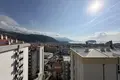 Apartamento 3 habitaciones 92 m² Budva, Montenegro