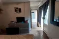 4 bedroom house 120 m² Zapopan, Mexico