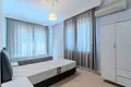 Wohnung 5 Schlafzimmer 230 m² Mahmutlar, Türkei
